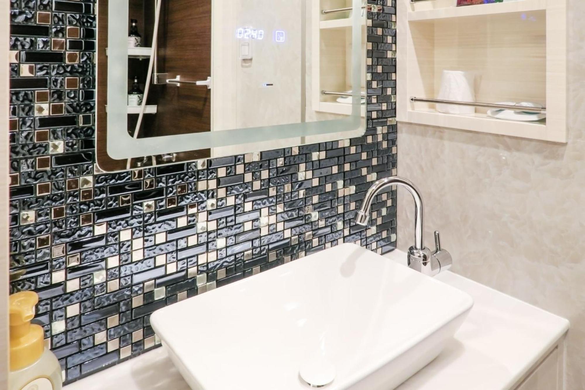Ikebukuro Central Hotel Токио Экстерьер фото