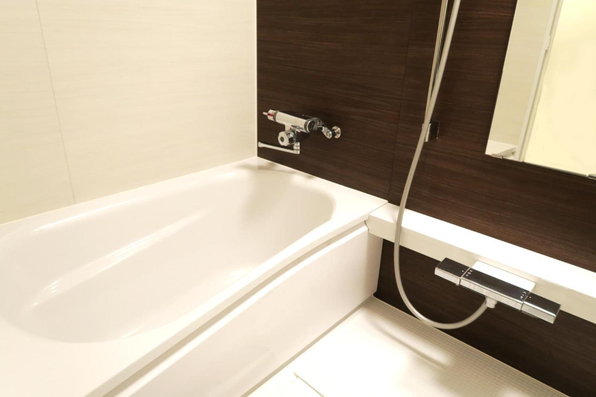 Ikebukuro Central Hotel Токио Экстерьер фото