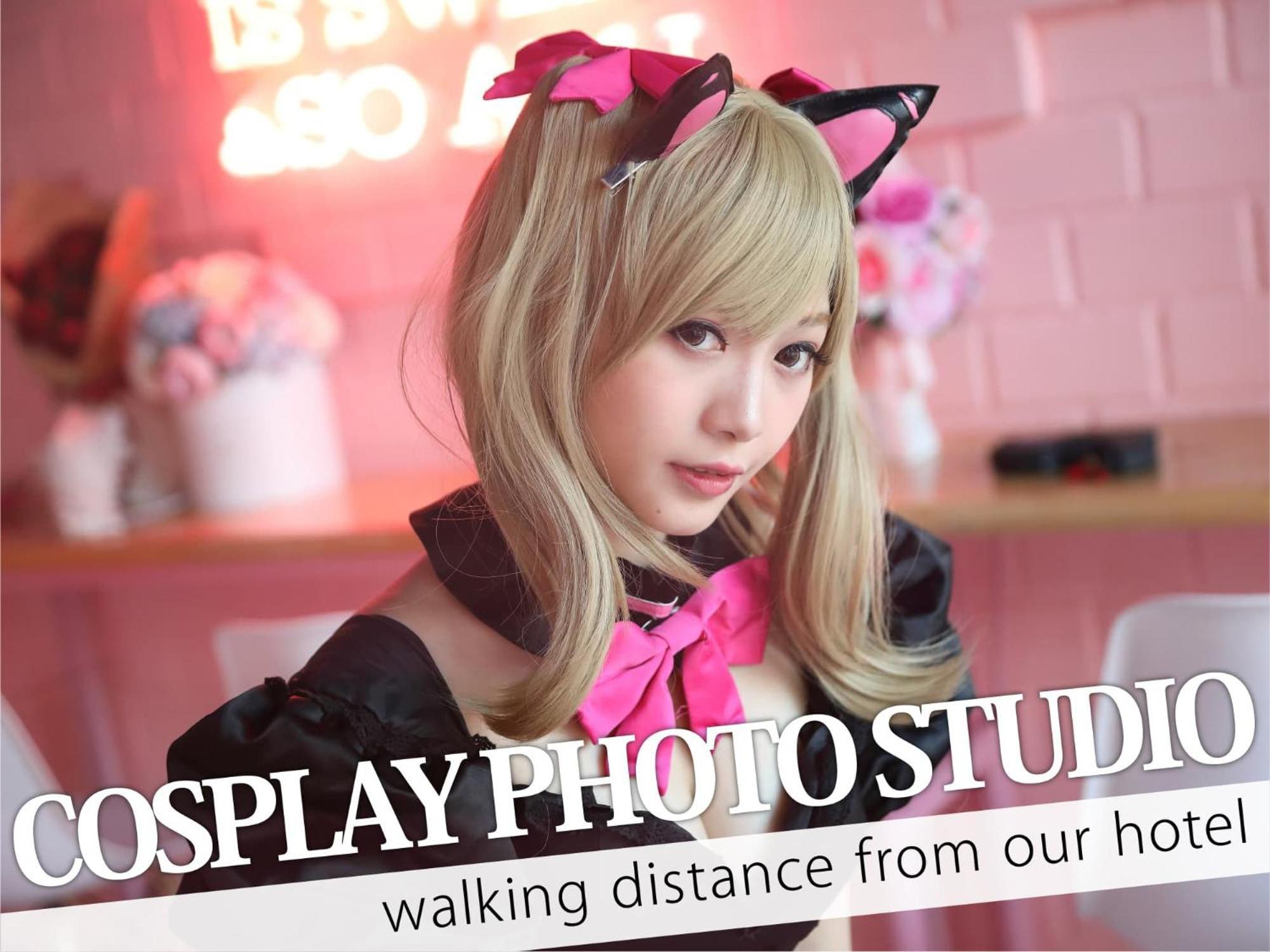 Ikebukuro Central Hotel Токио Экстерьер фото
